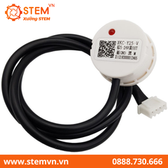 Cảm biến mực chất lỏng không tiếp xúc XKC-Y25-V