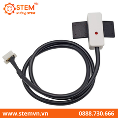 Cảm biến mực chất lỏng không tiếp xúc Y26 NPN