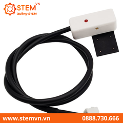 Cảm biến mực chất lỏng không tiếp xúc Y26 PNP