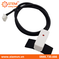 Cảm biến mực chất lỏng không tiếp xúc Y26 PNP
