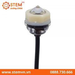 Cảm biến mực chất lỏng quang điện W002