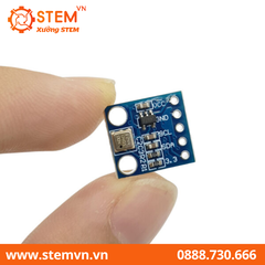Cảm Biến Áp Suất Không Khí BMP180
