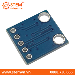 Cảm Biến Áp Suất Không Khí BMP180