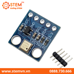 Cảm Biến Áp Suất Không Khí BMP180