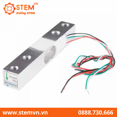 Cảm Biến Loadcell 10kg