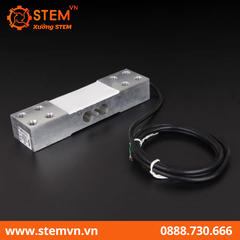 Cảm biến cân nặng Loadcell 150kg