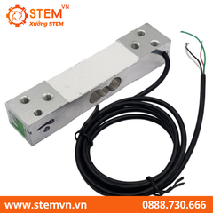 Cảm biến cân nặng Loadcell 70kg