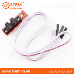 Cảm Biến Quang Chữ U Máy In 3D