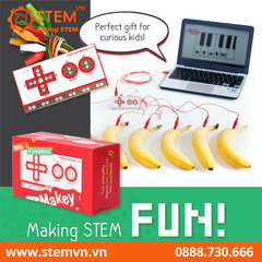 Makey Makey Classic