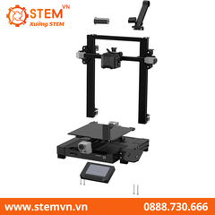 Máy in 3d JG MAKER R1 3d Printer