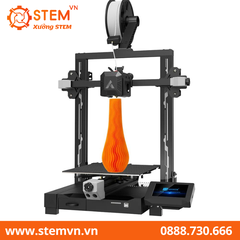 Máy in 3d JG MAKER R1 3d Printer