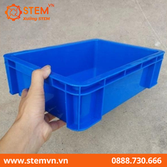 Khay nhựa đựng hóa chất khay nhựa 25x35cm