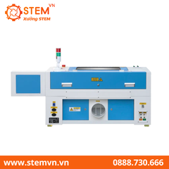 Thunder Laser Nova 24