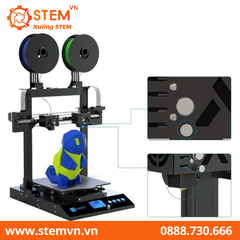 Máy in 3d JGMaker Artist-D