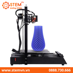 Máy in 3d JGMaker Magic 3D Printer không báo tình trạng