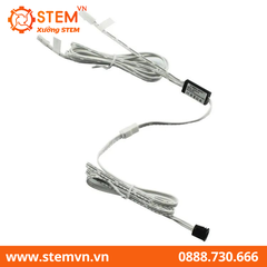 Công tắc cảm biến vật cản LP-5027M