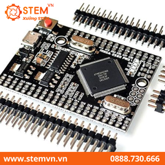 Arduino Mega 2560 Pro (Embed)