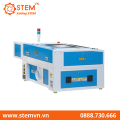 Thunder Laser Nova 24