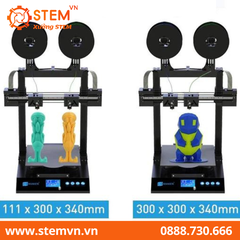 Máy in 3d JGMaker Artist-D