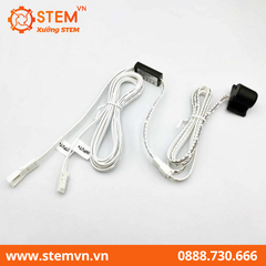 Công tắc cảm biến vật cản LP-5027M