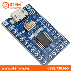 Mạch STM8S103F3P6