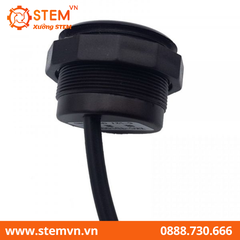 Cảm biến vật cản XKC-TD100L12