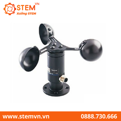 Cảm biến tốc độ gió