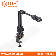 Bộ cánh tay robot để bàn RoArm M2S