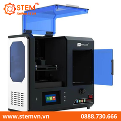 Máy in 3d JGMaker G5 Pro