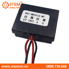 Cảm biến vật cản XKC-ME001A-MC