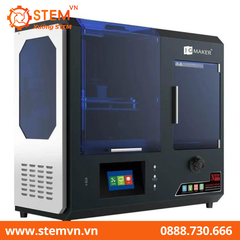 Máy in 3d JGMaker G5 Pro