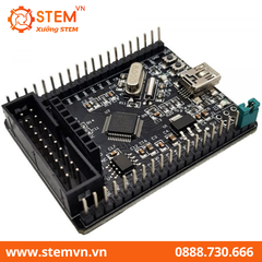 Development Board ARM STM32F103C8T6 V2