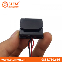 Cảm biến vật cản XKC-ME001A-MC
