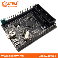 Development Board ARM STM32F103C8T6 V2