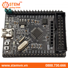 Development Board ARM STM32F103C8T6 V2
