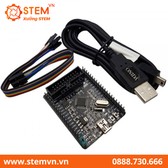 Development Board ARM STM32F103C8T6 V2
