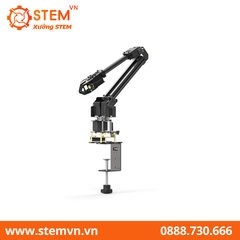 Bộ cánh tay robot để bàn RoArm M2S