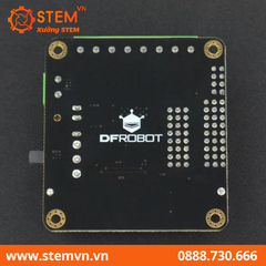 Microbit Driver Board