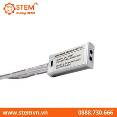Công tắc cảm biến bật tắt đèn Led LP-5026M 12VDC