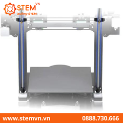 Máy in 3d JGMaker Artist-D