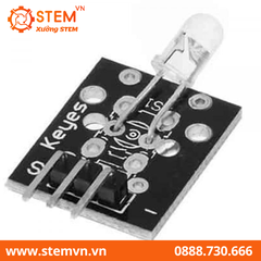 Module phát hồng ngoại KY-005