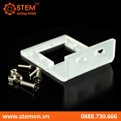 Đế cảm biến thân nhiệt chuyển động PIR HC-SR501