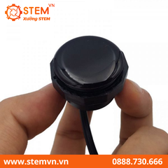 Cảm biến vật cản XKC-TD200V12