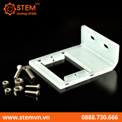 Đế cảm biến thân nhiệt chuyển động PIR HC-SR501