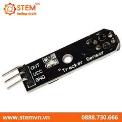 Module Cảm Biến Dò Line Đơn TCRT5000