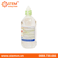Cồn 90 độ 500 mL