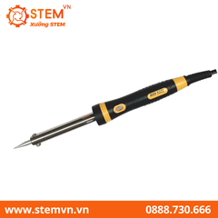 Bộ mỏ hàn nhiệt Voktta 60W 220V chuyên dụng chất lượng cao