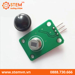 Cảm biến thân nhiệt chuyển động PIR 13120F