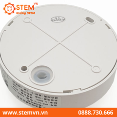 Công tắc cảm ứng chuyển động radar vi sóng thông minh 5.8GHz