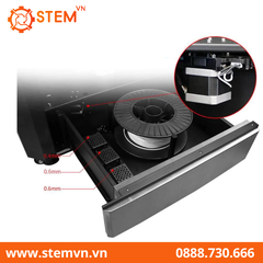 Máy in 3d JGMaker A9 Pro